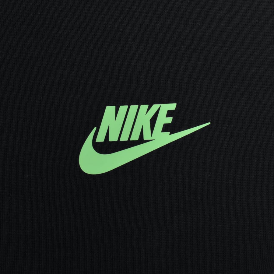Nike windrunner tech icon hoodie deals